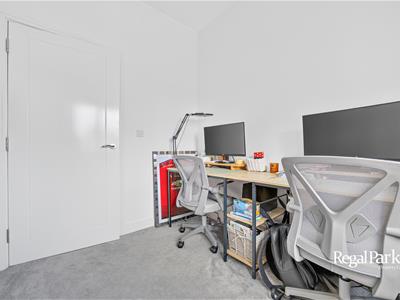 Picture 14